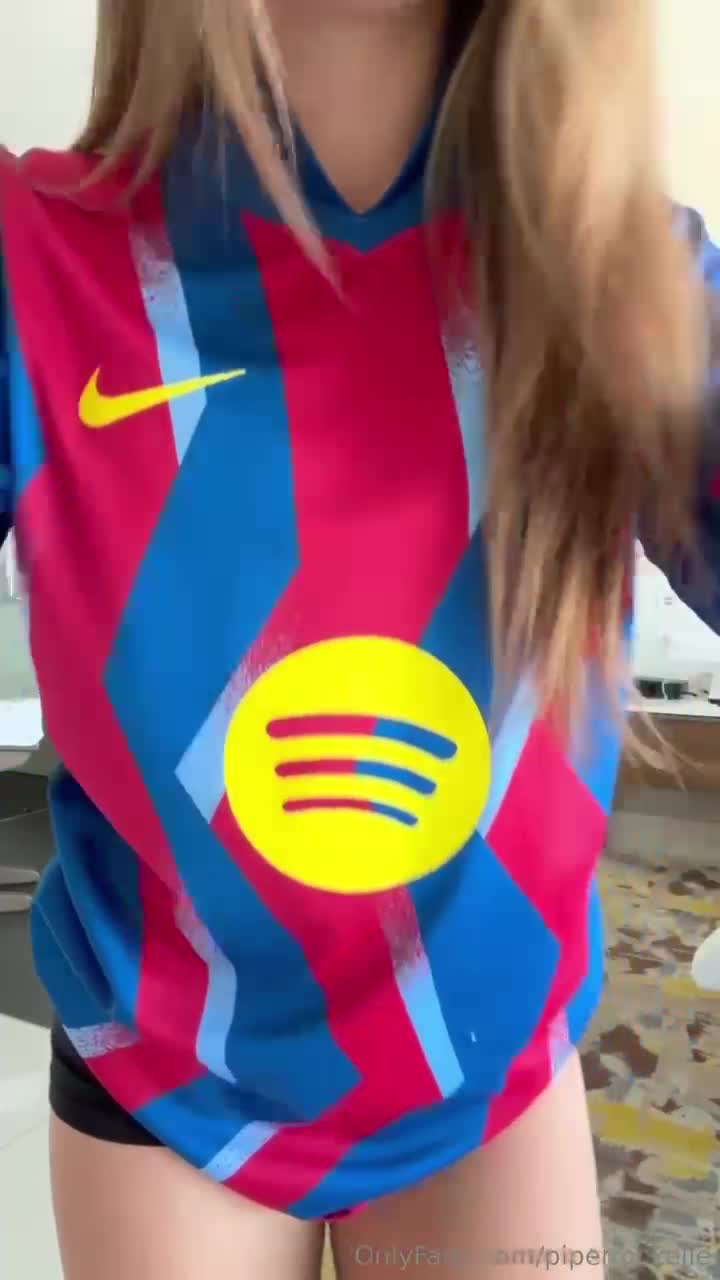 Video 891871 from Piper Rockelle