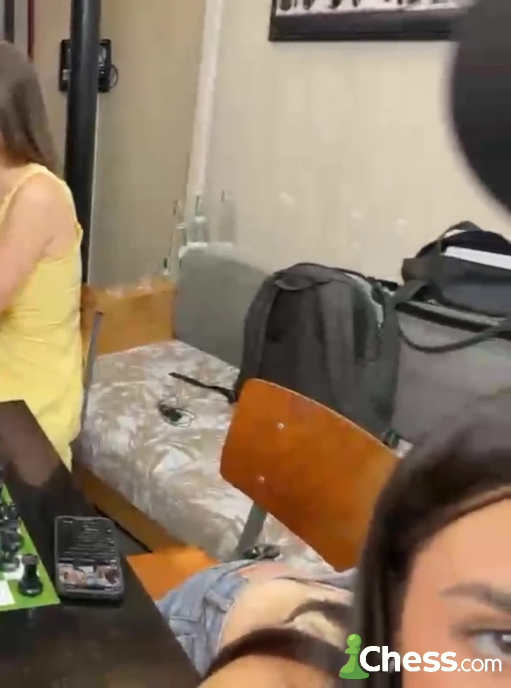 Video 891883 from Andrea Botez (leaks = ban)
