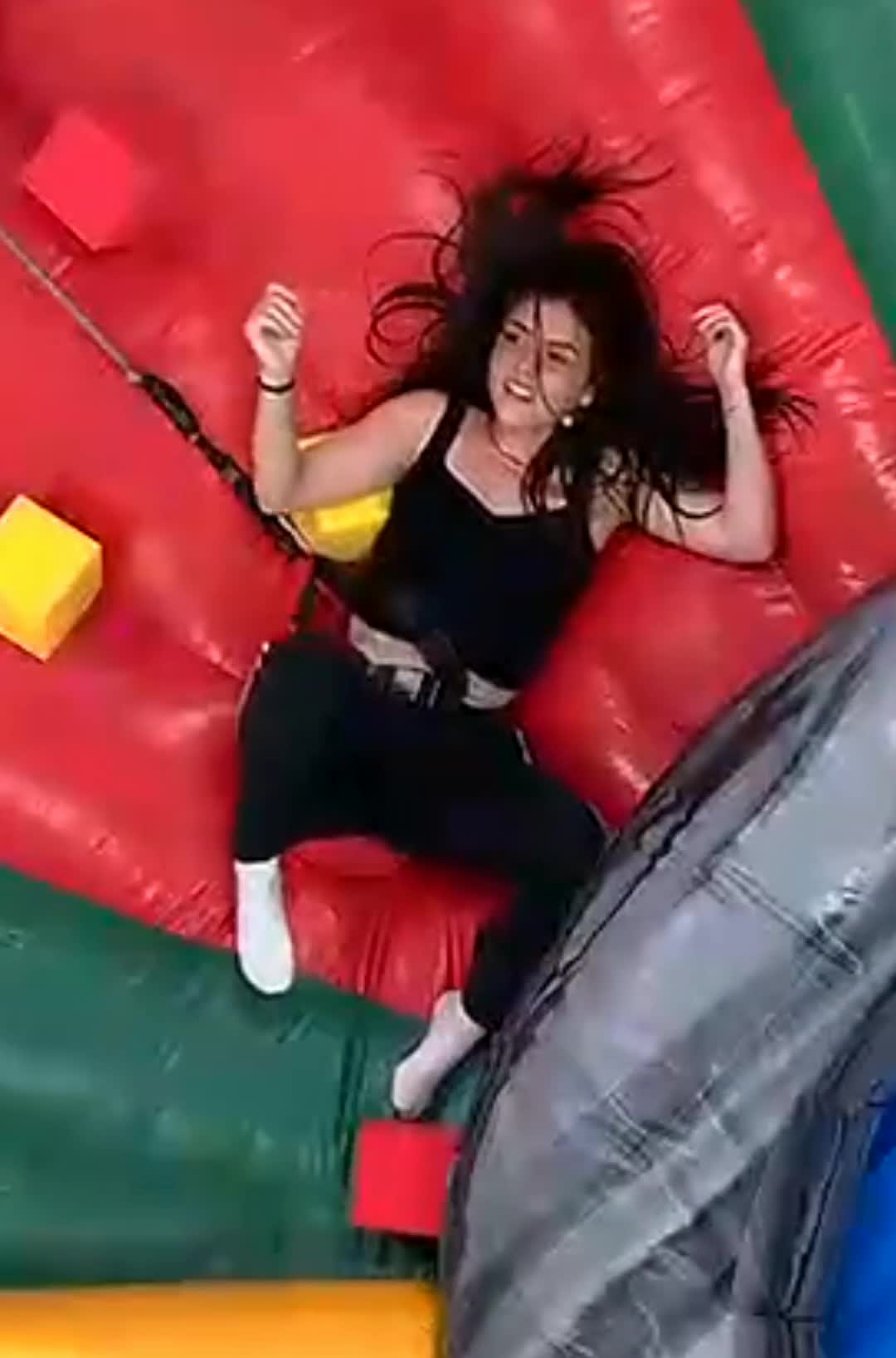 Video 891889 from Andrea Botez (leaks = ban)