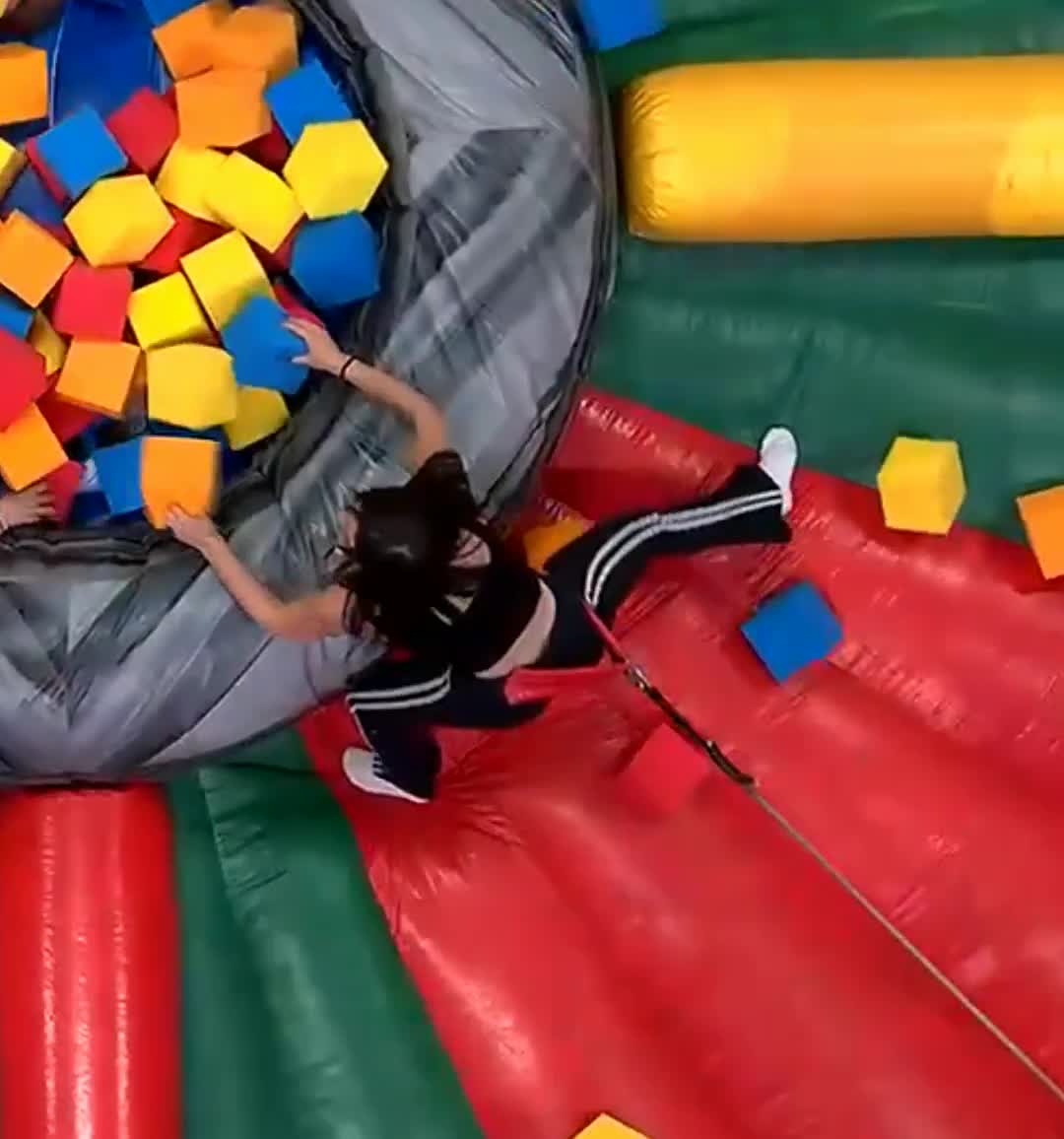 Video 891892 from Andrea Botez (leaks = ban)