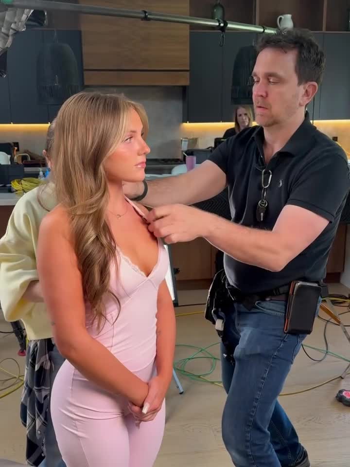 Video 891918 from Piper Rockelle