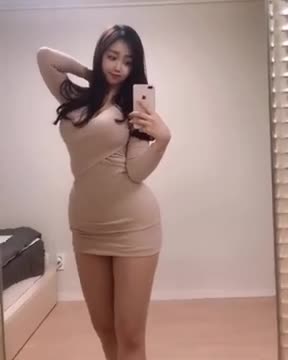 Video 891936 from xxapple_e