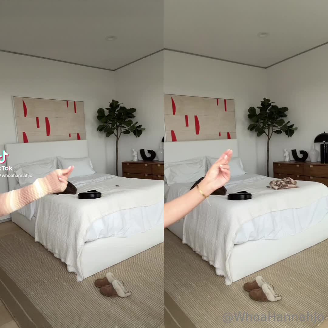 Video 892014 from whoahannahjo