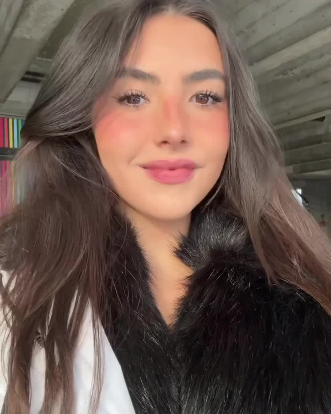 Video 892062 from Andrea Botez (leaks = ban)