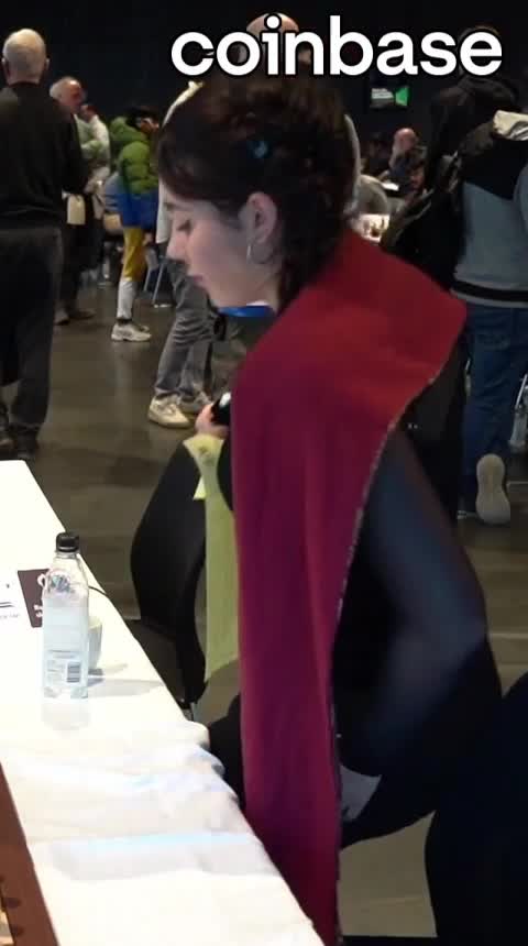 Video 892070 from Andrea Botez (leaks = ban)