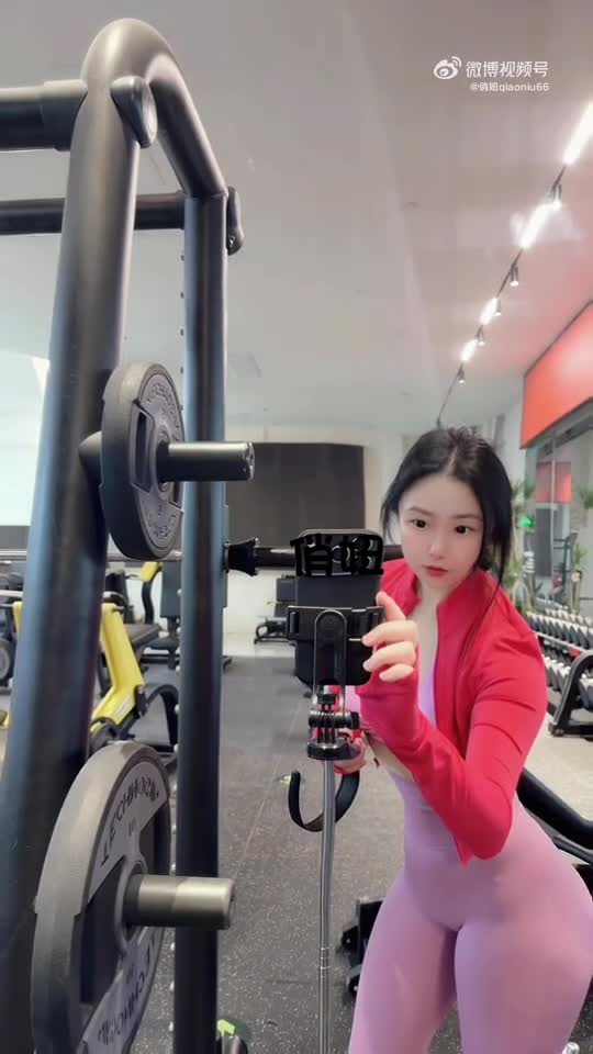 Video 892184 from 俏妞qiaoniuTT , 俏妞qiaoniu , qiaoniuTT , qiaoniu