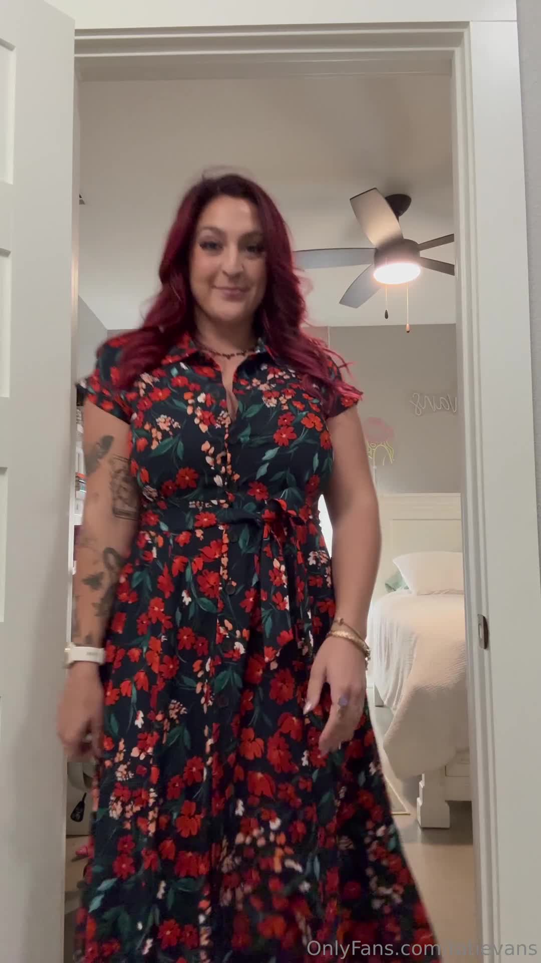 Video 892196 from xoxo_t | tatievans | Funwithtati | Tati_tactical