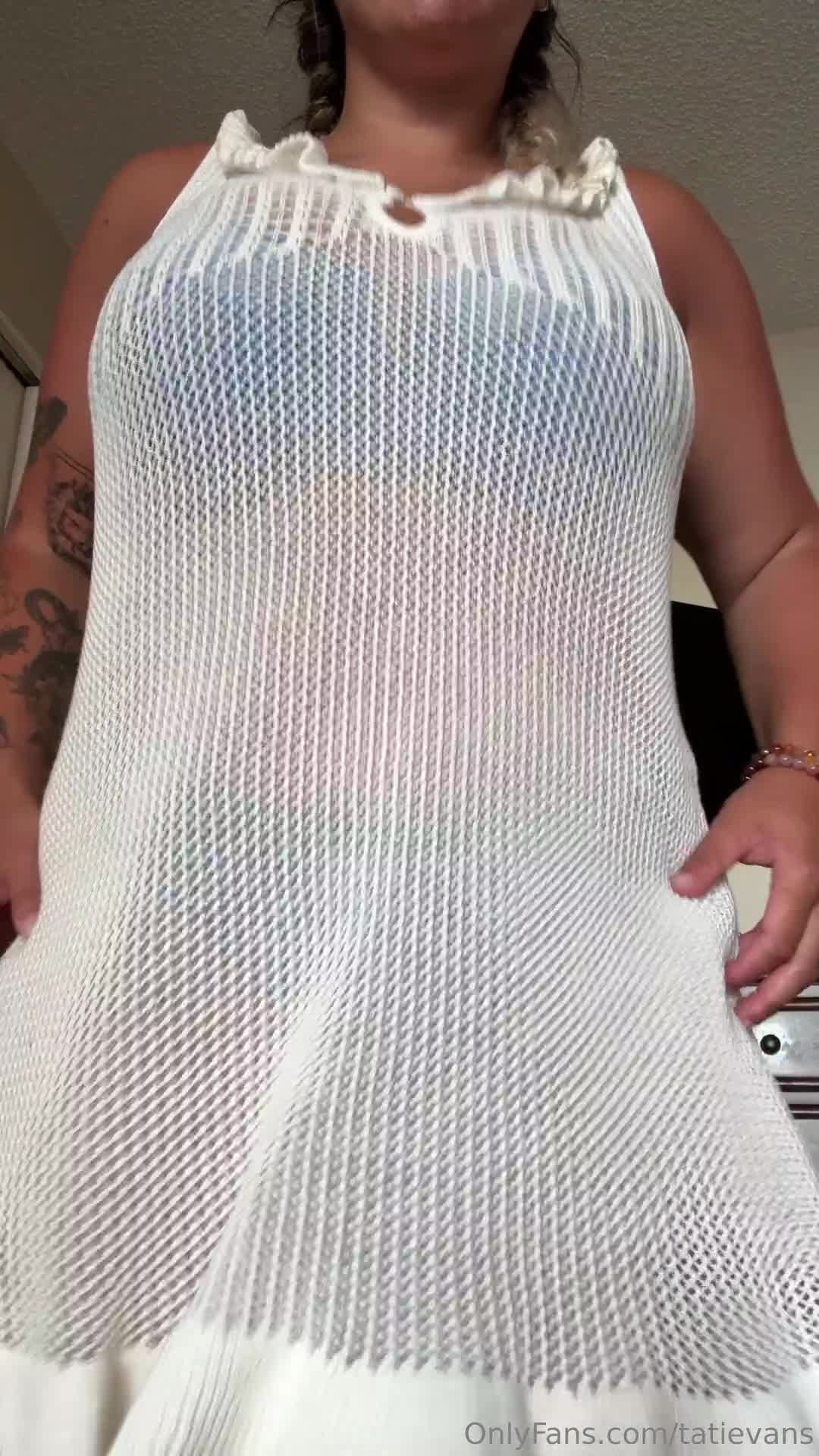 Video 892197 from xoxo_t | tatievans | Funwithtati | Tati_tactical