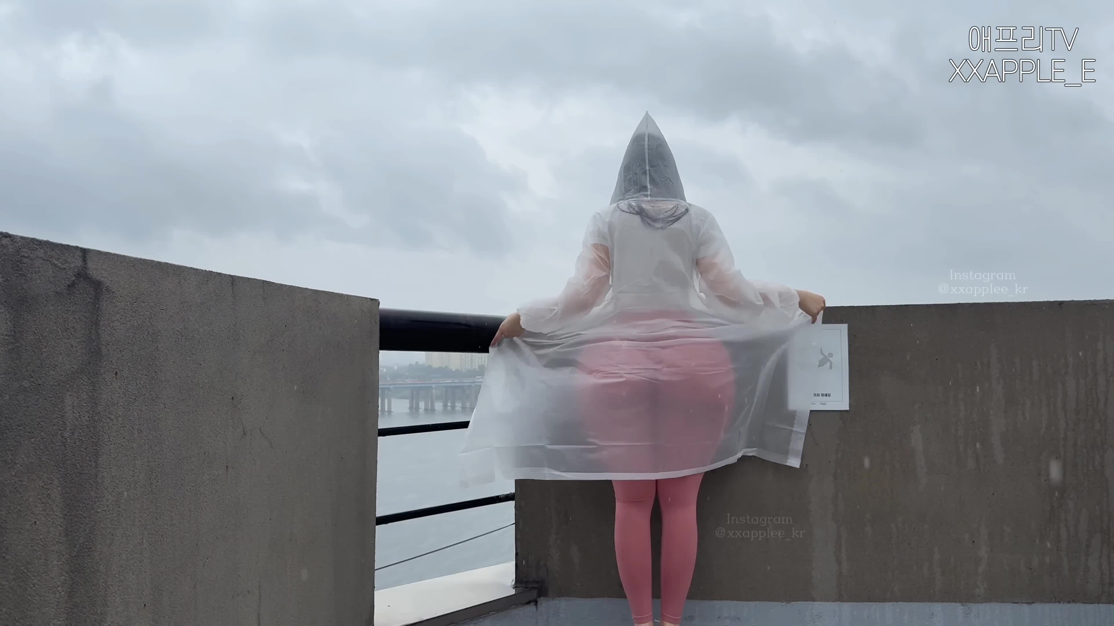 Video 892215 from xxapple_e