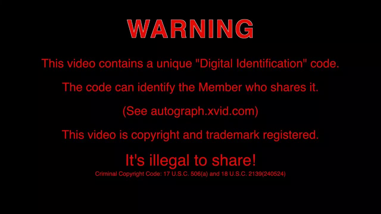 Video 892209 from Gloryhole Swallow