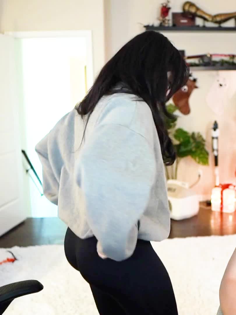 Video 892222 from Cinnabrit