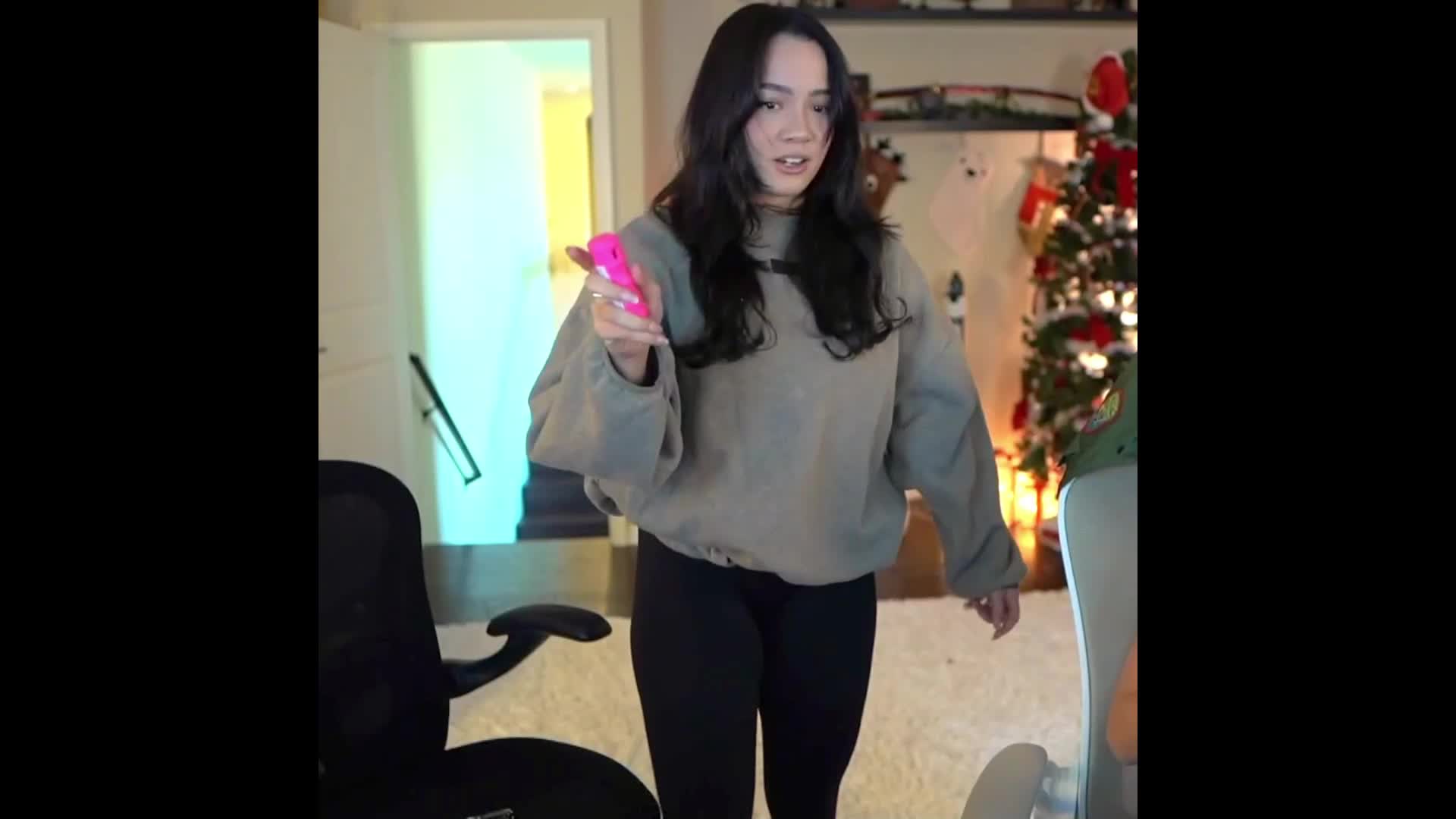 Video 892225 from Cinnabrit