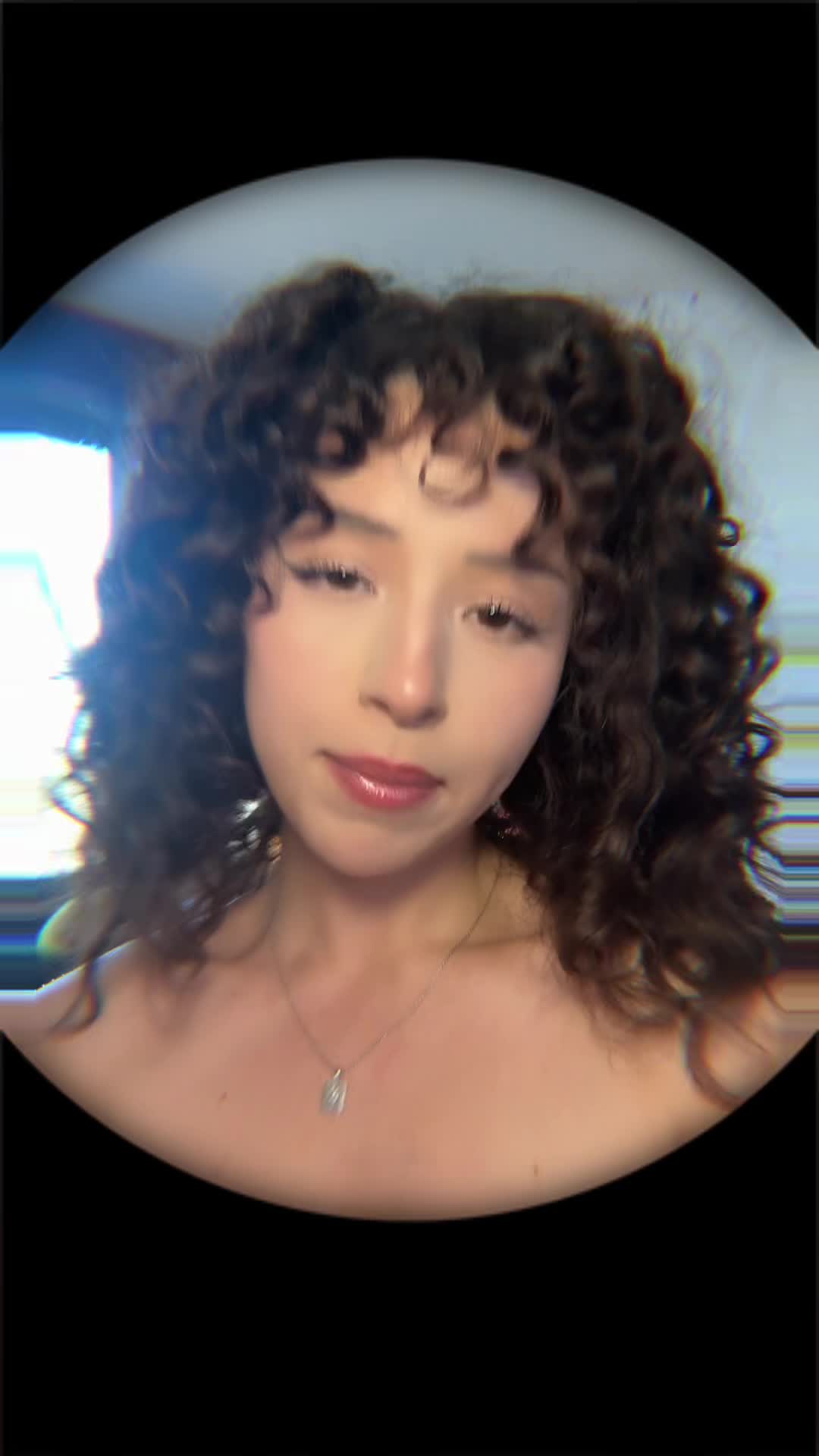 Video 892226 from Cinnabrit