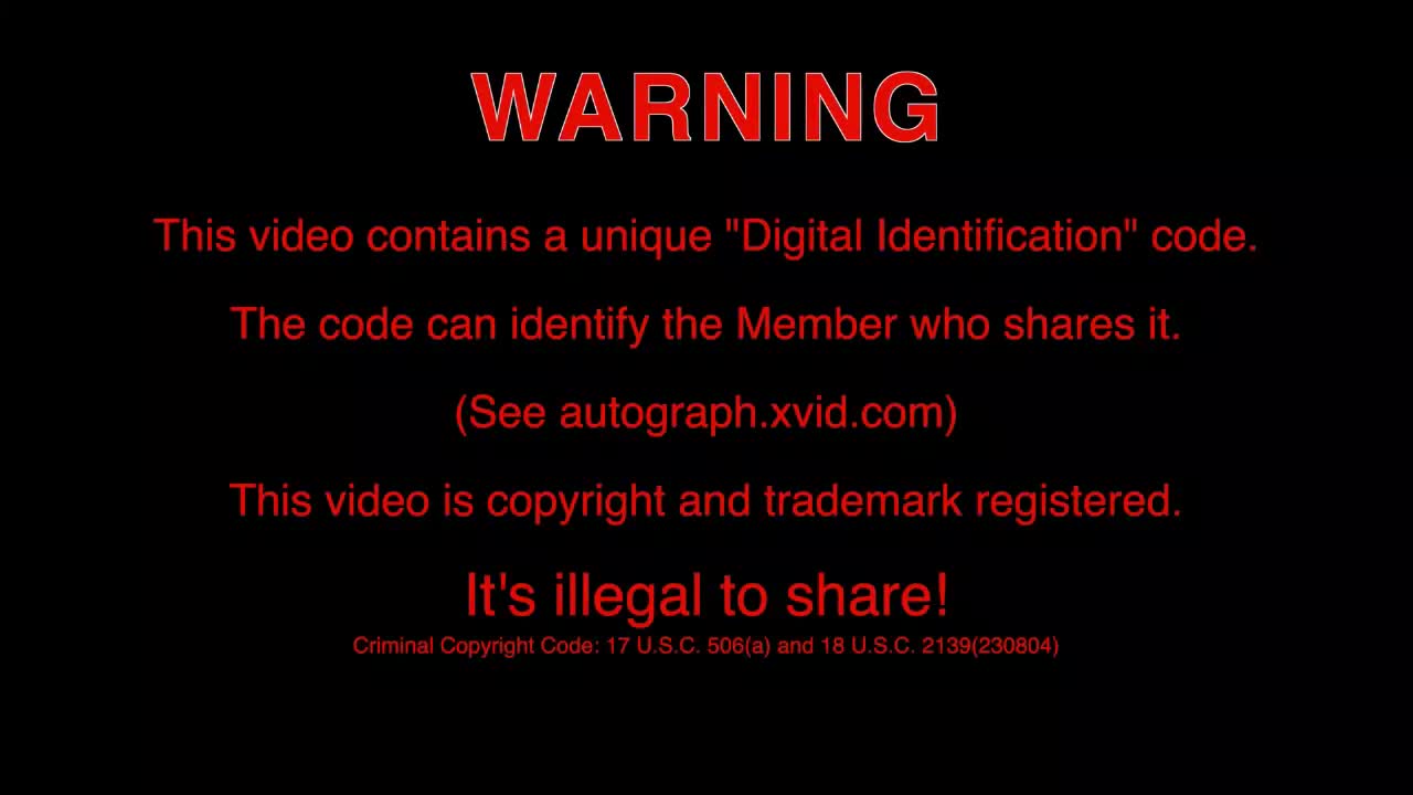 Video 892206 from Gloryhole Swallow