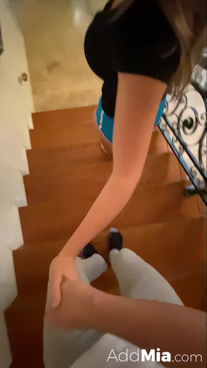 Video 892217 from Mr. Lucky / MrLucky / MrLuckyPOV / MrLuckyRAW
