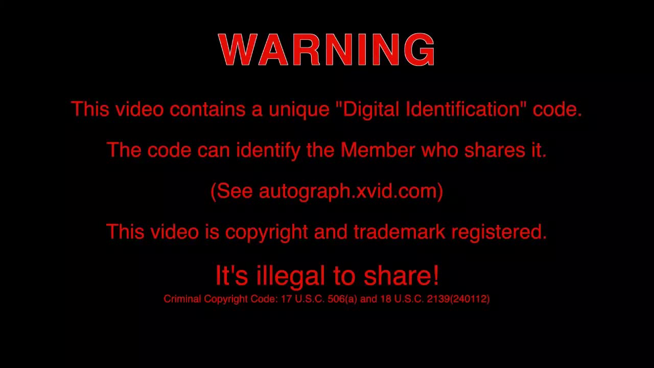 Video 892212 from Gloryhole Swallow