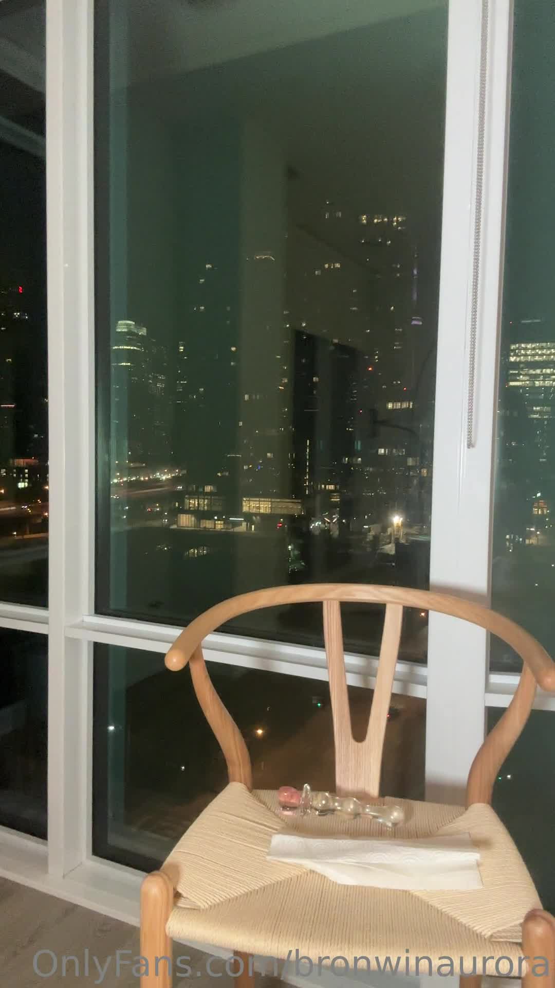 Video 892253 from Bronwin