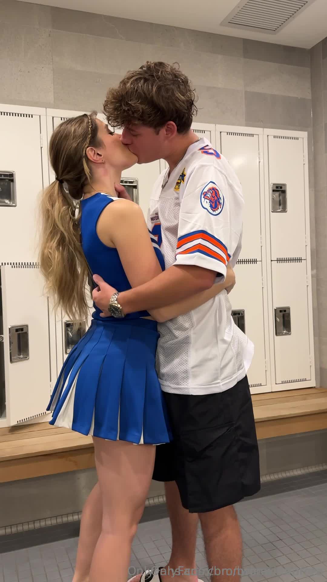 Video 892250 from Bronwin