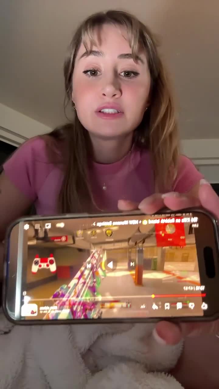 Video 892281 from Bronwin