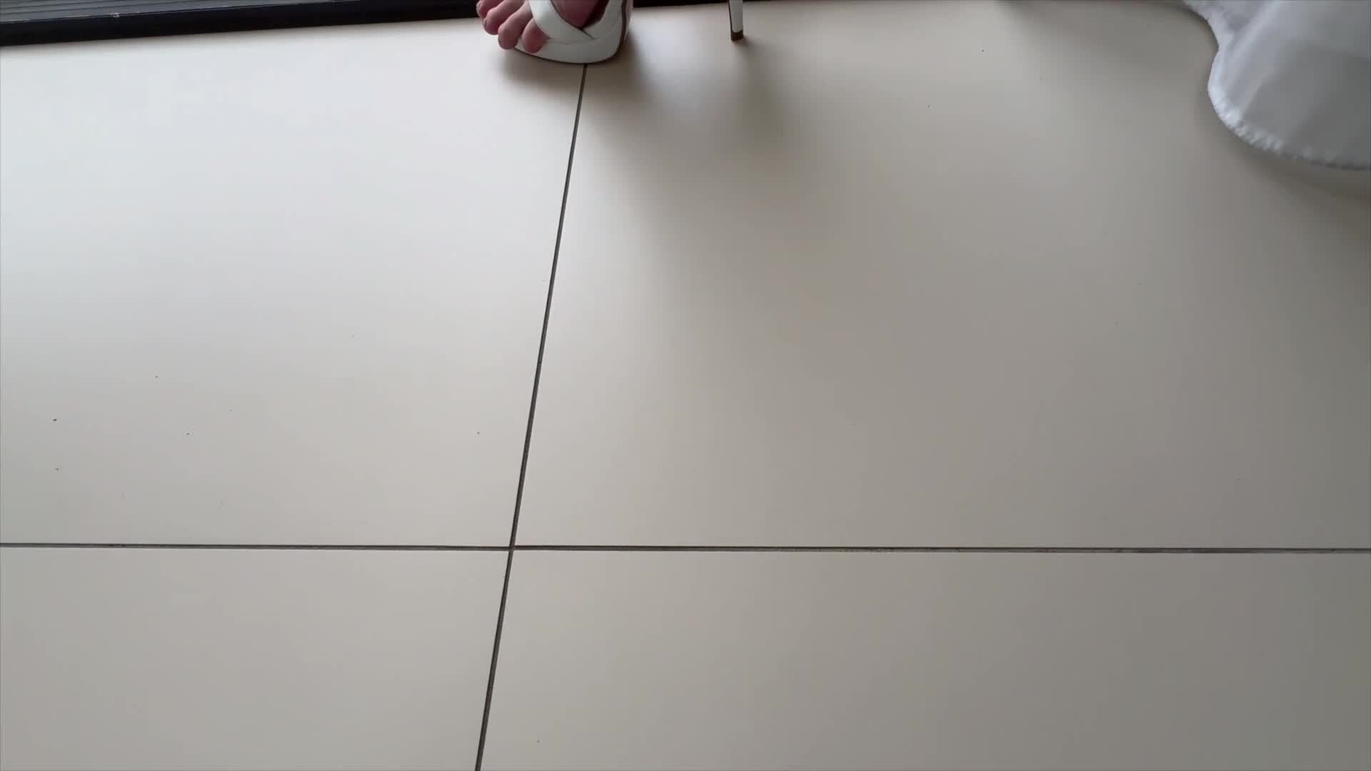 Video 892286 from Dredd