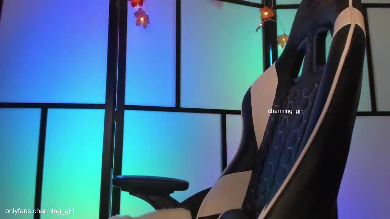 Video 892421 from charming_girl / Milana