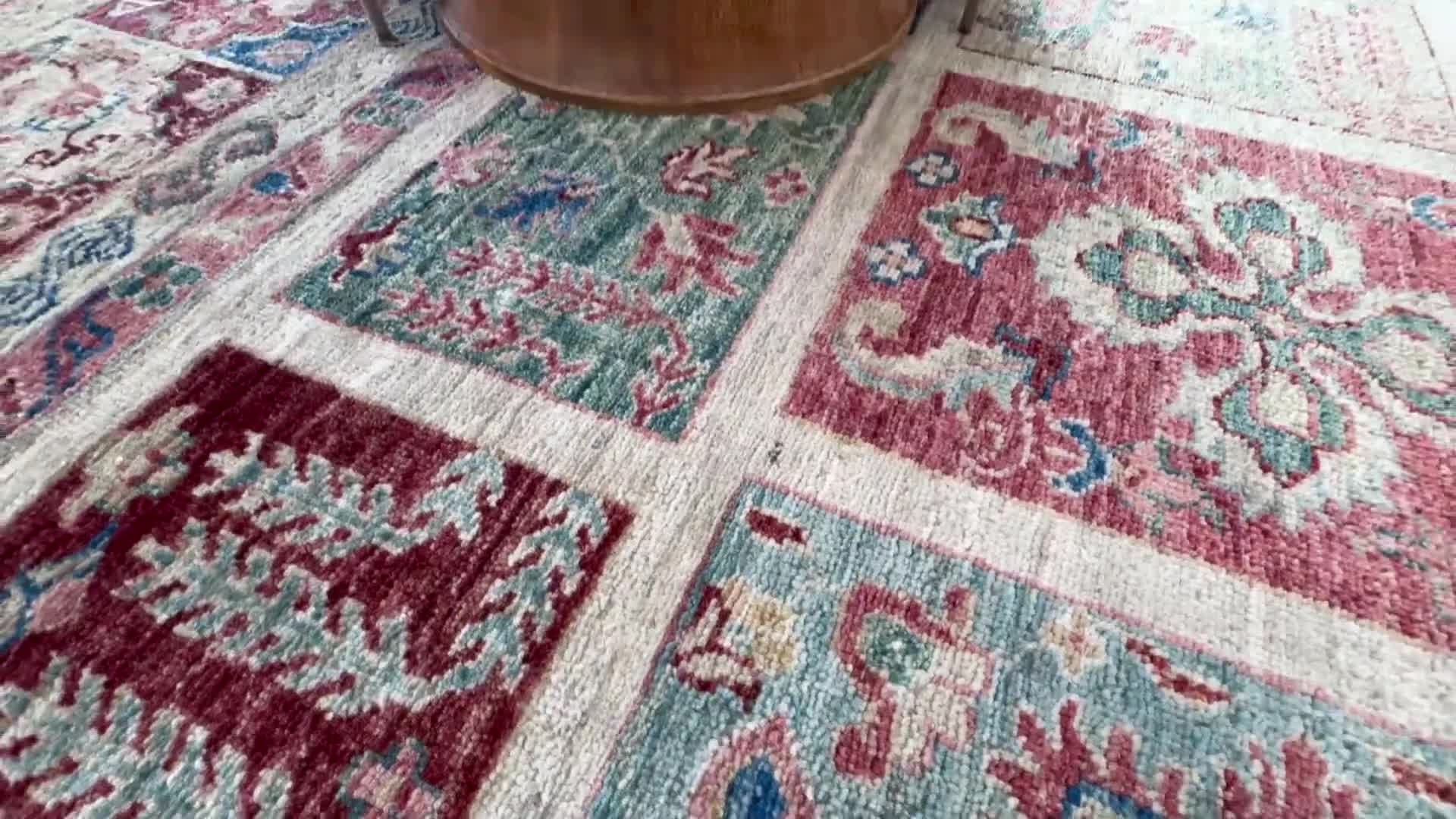 Video 892467 from Dredd