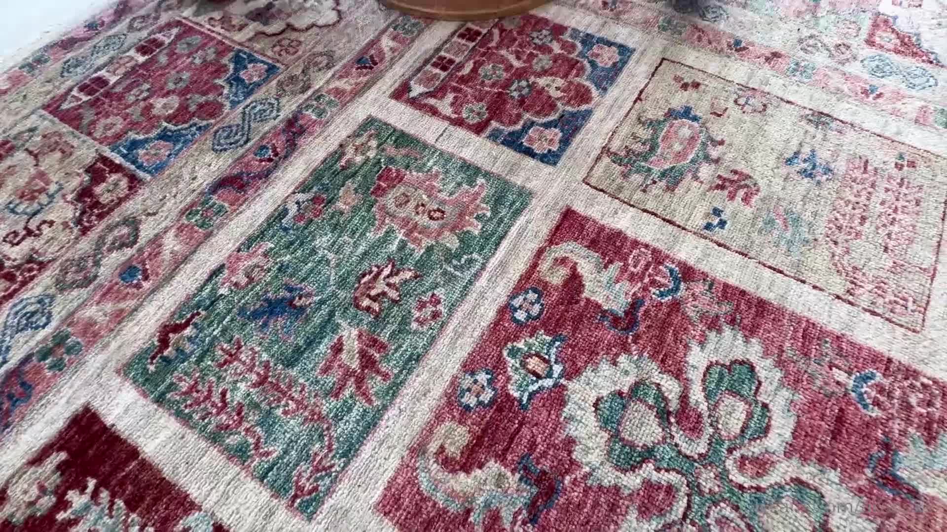 Video 892464 from Dredd