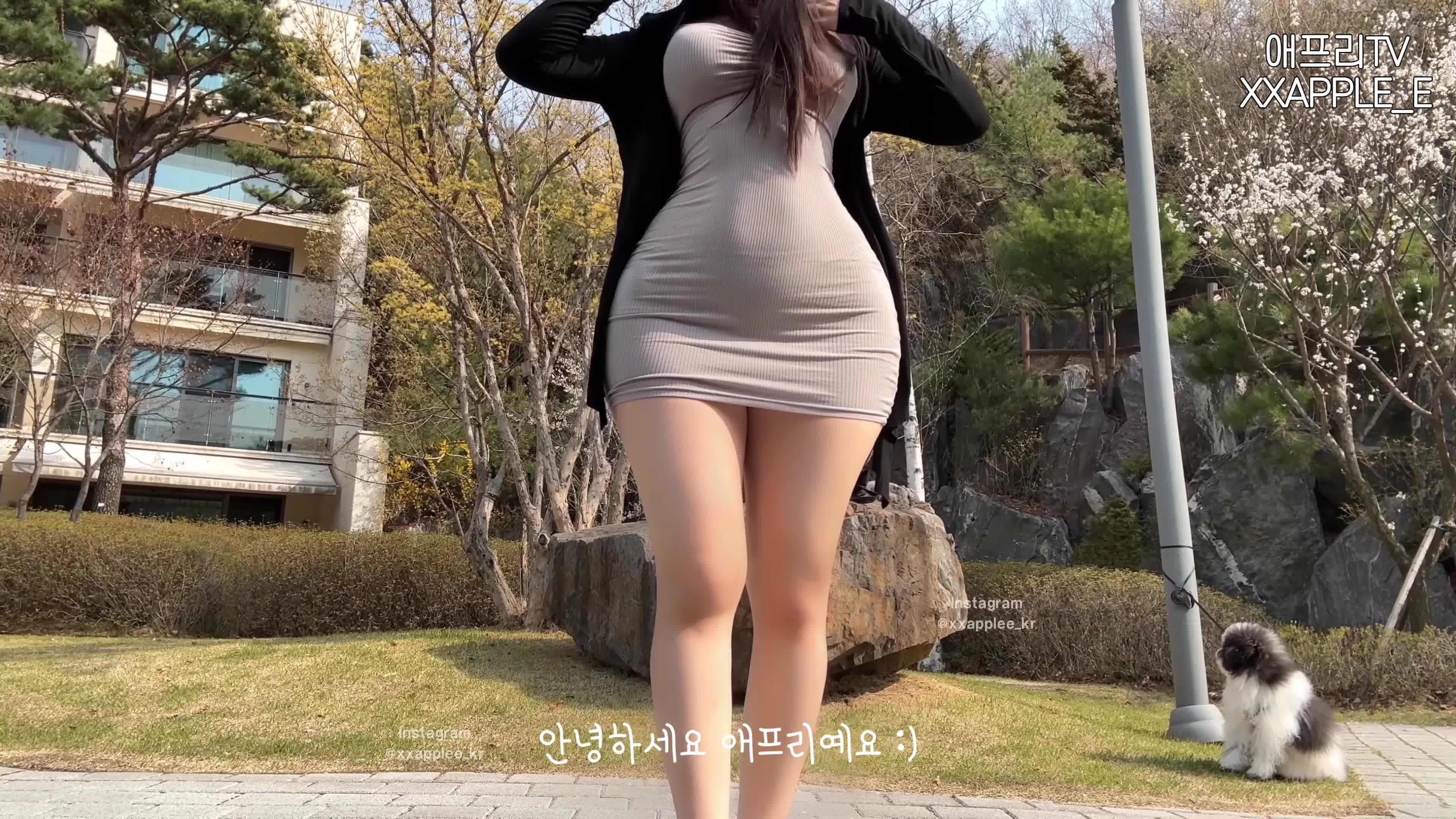 Video 892471 from xxapple_e