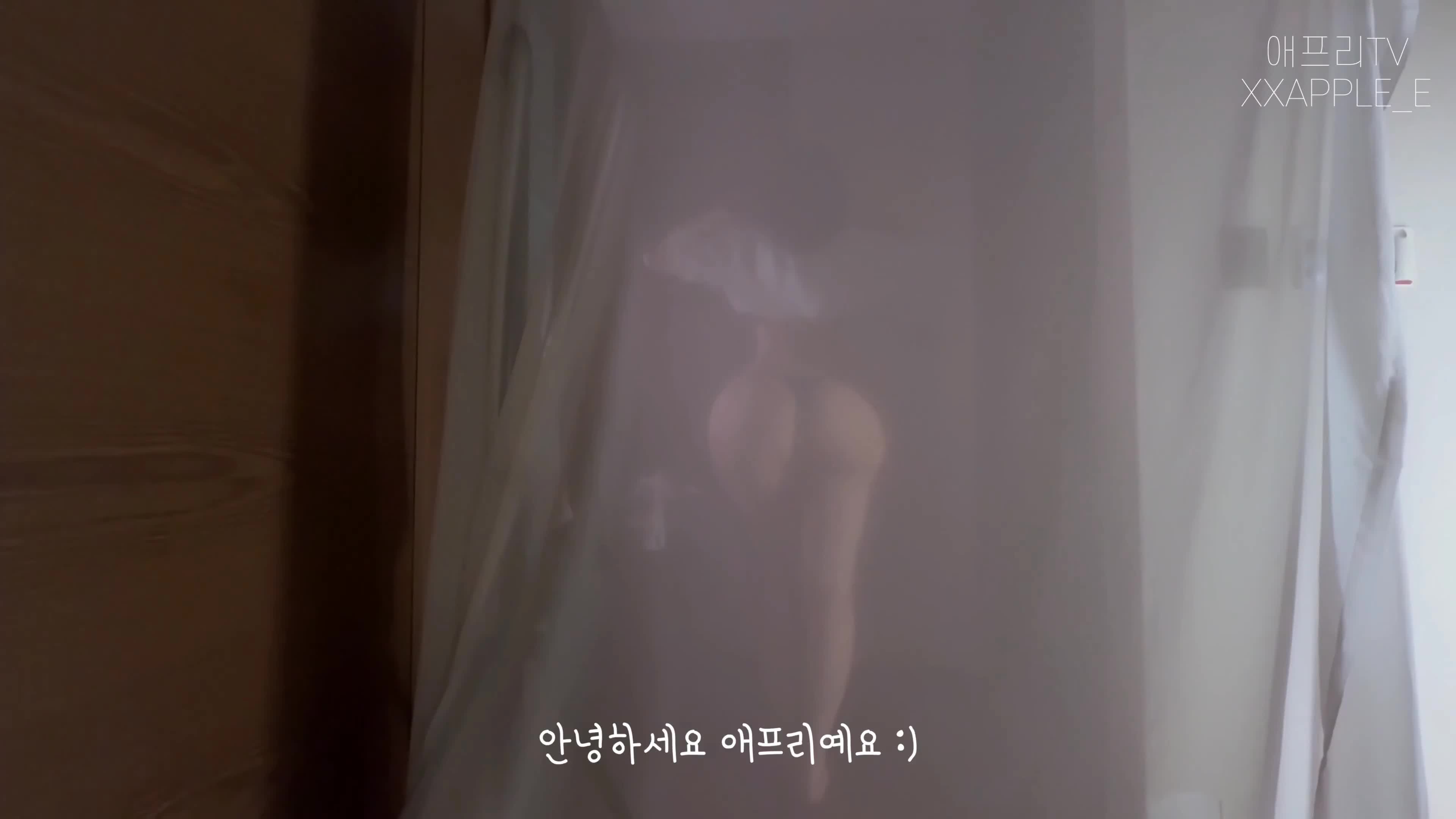 Video 892475 from xxapple_e