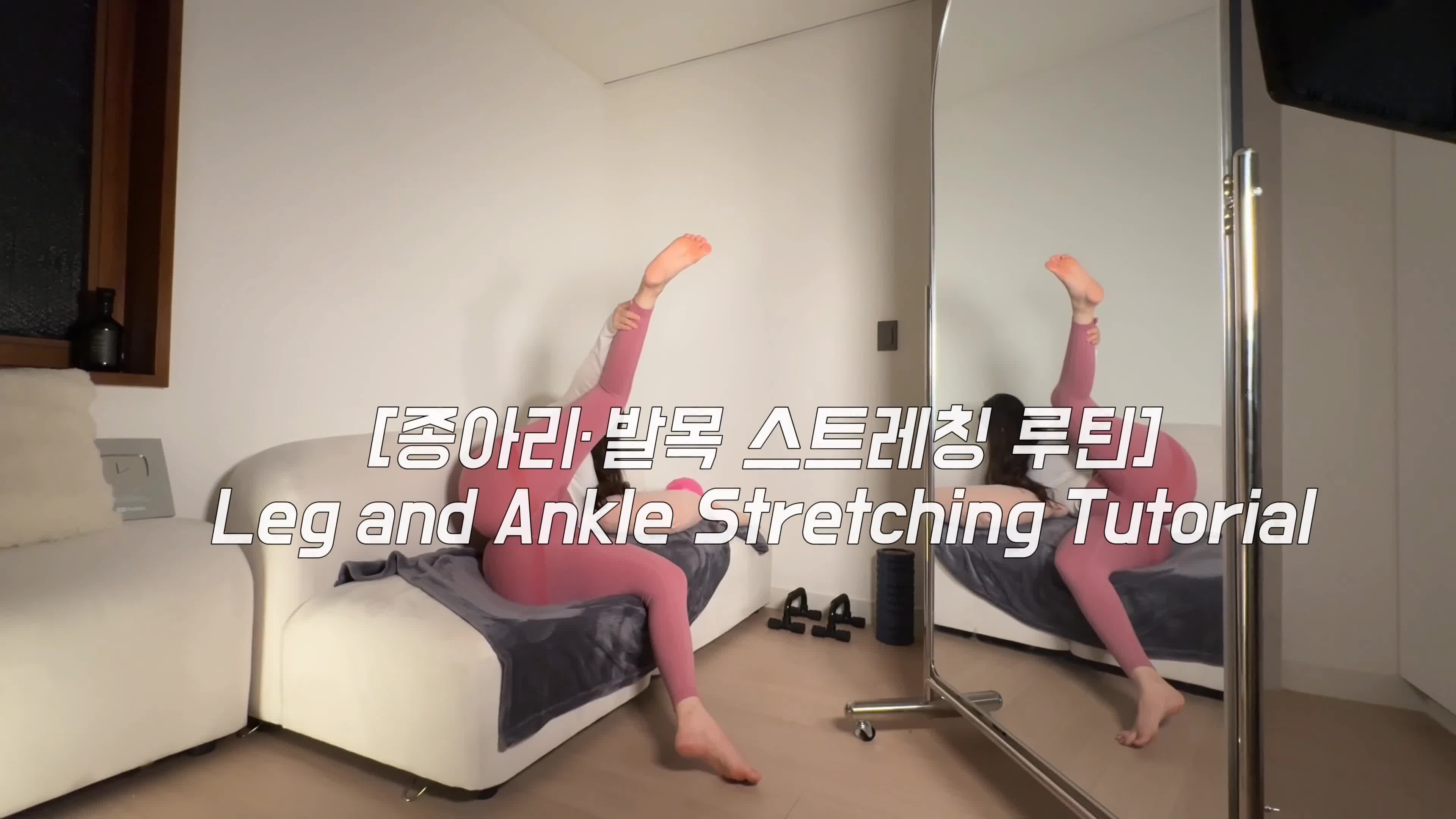 Video 892485 from xxapple_e