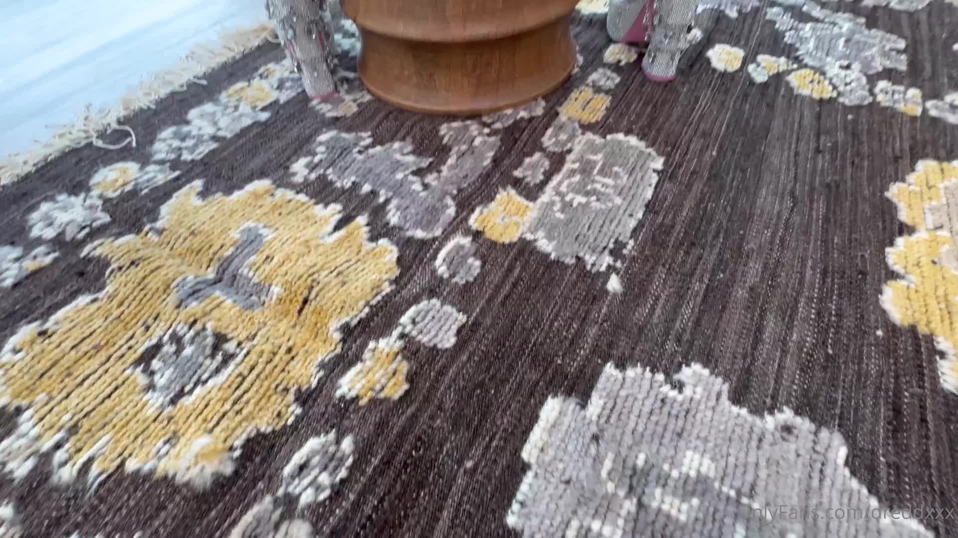 Video 892513 from Dredd