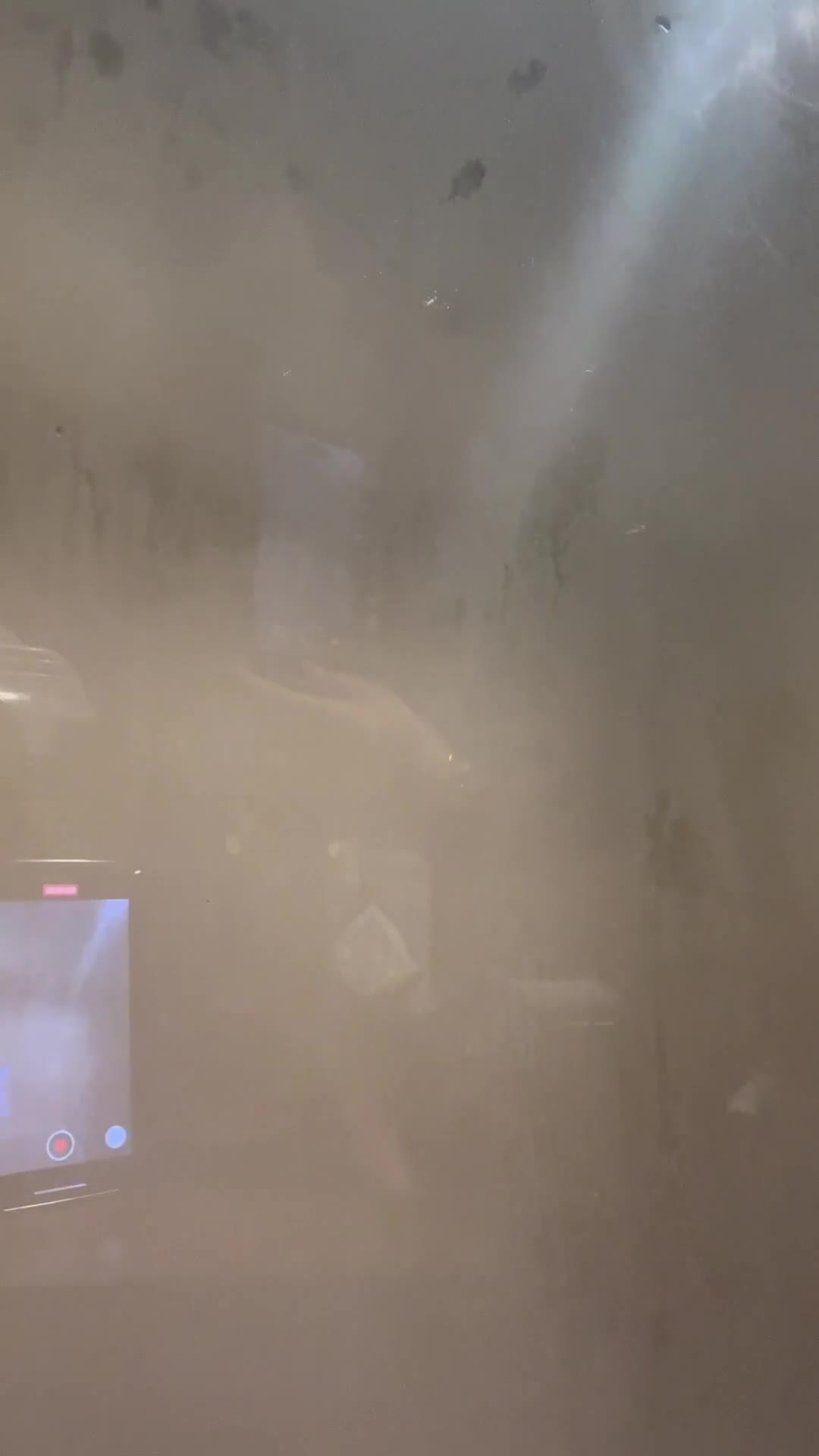 Video 892517 from Nnevelpappermann | Devon Shae