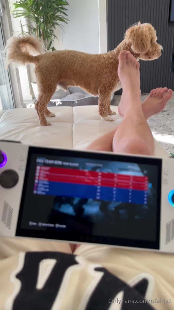 Video 892553 from Jasmine see / Utahjaz