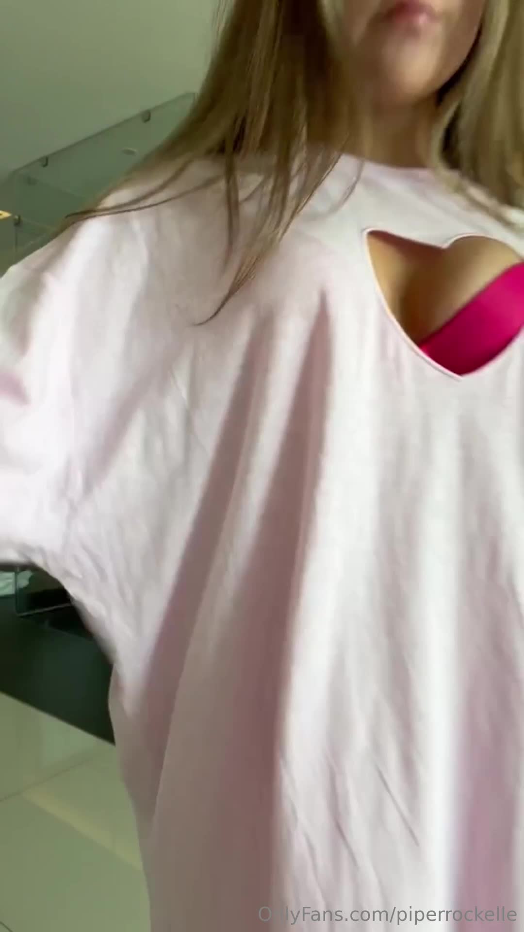 Video 892720 from Piper Rockelle