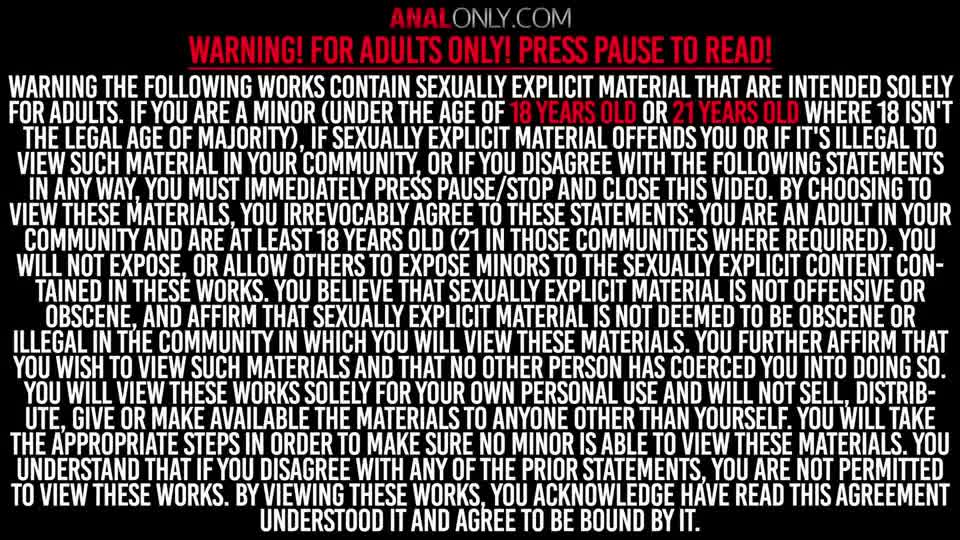 Video 892711 from Mike Adriano (@realmikeadriano)