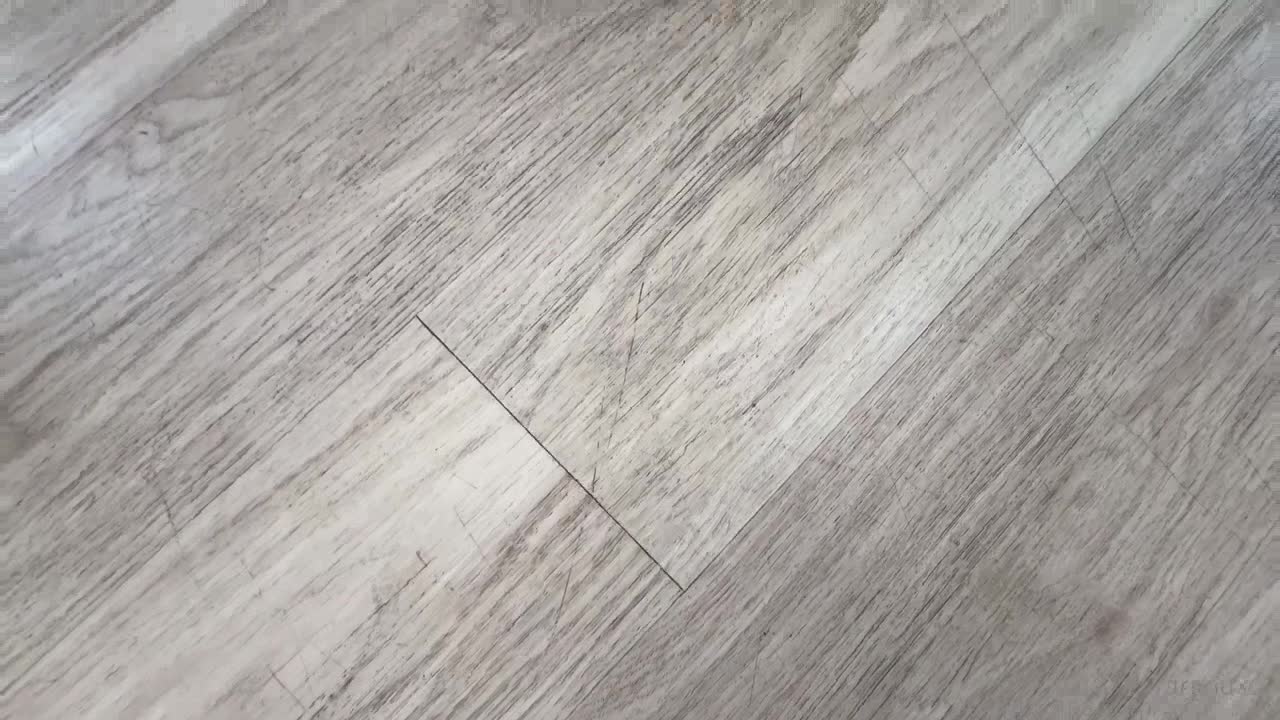 Video 892740 from Dredd