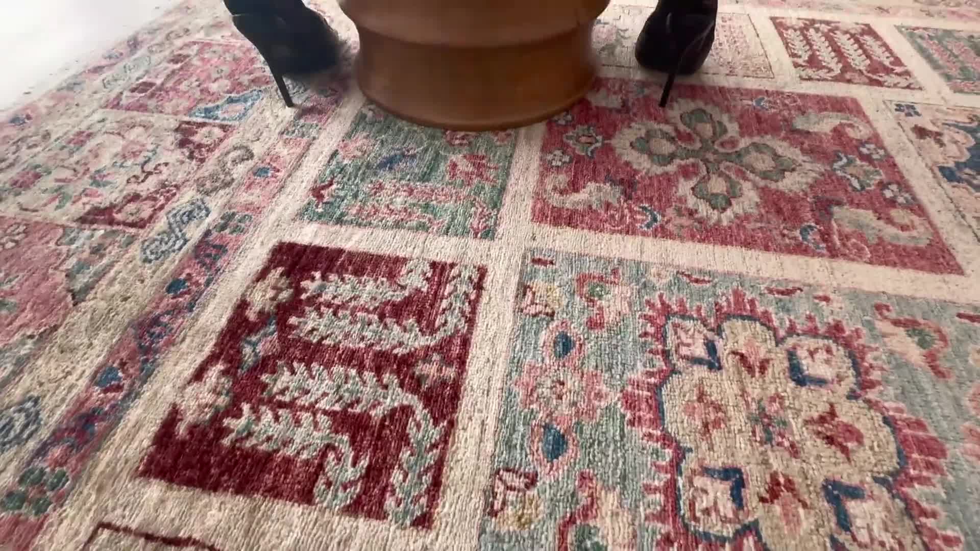 Video 892739 from Dredd