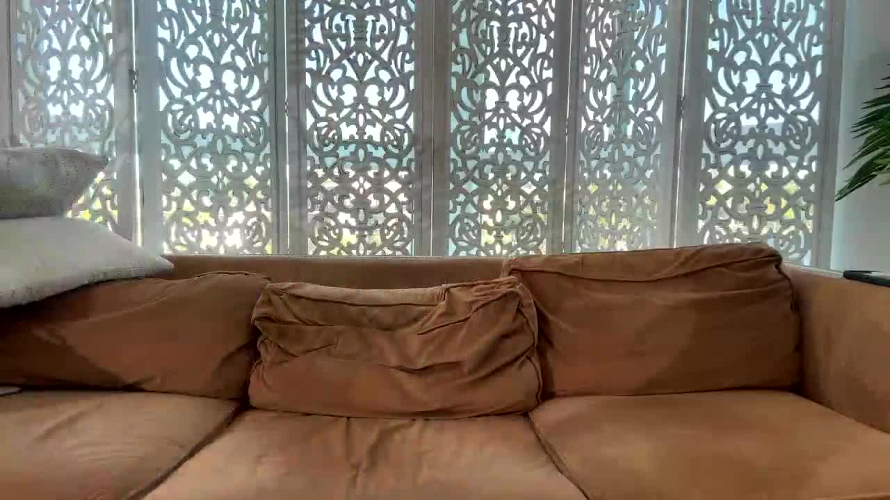 Video 892743 from Dredd