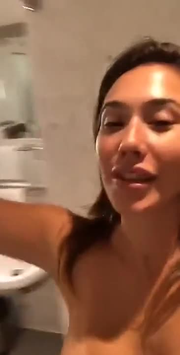 Video 892770 from Eva Lovia / Fallinlovia