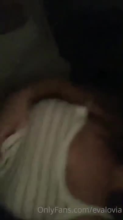 Video 892773 from Eva Lovia / Fallinlovia