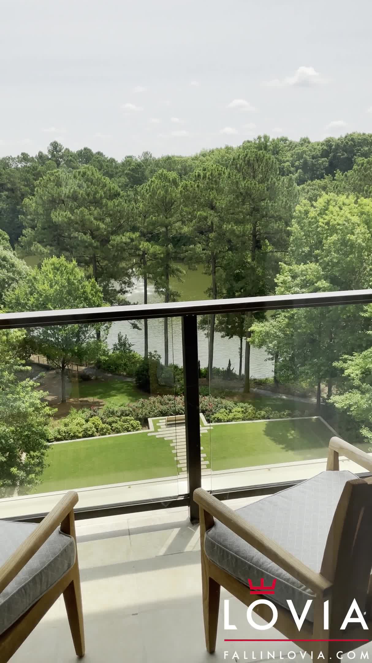 Video 892776 from Eva Lovia / Fallinlovia