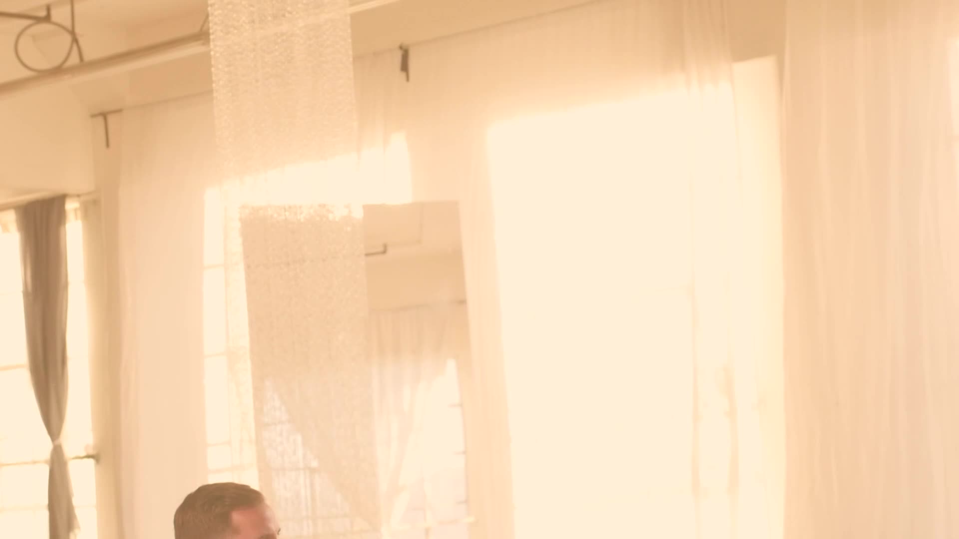 Video 892778 from Eva Lovia / Fallinlovia