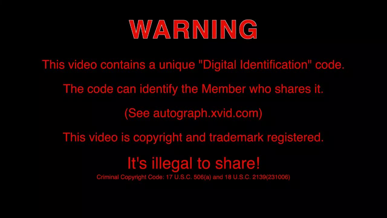 Video 892784 from Gloryhole Swallow