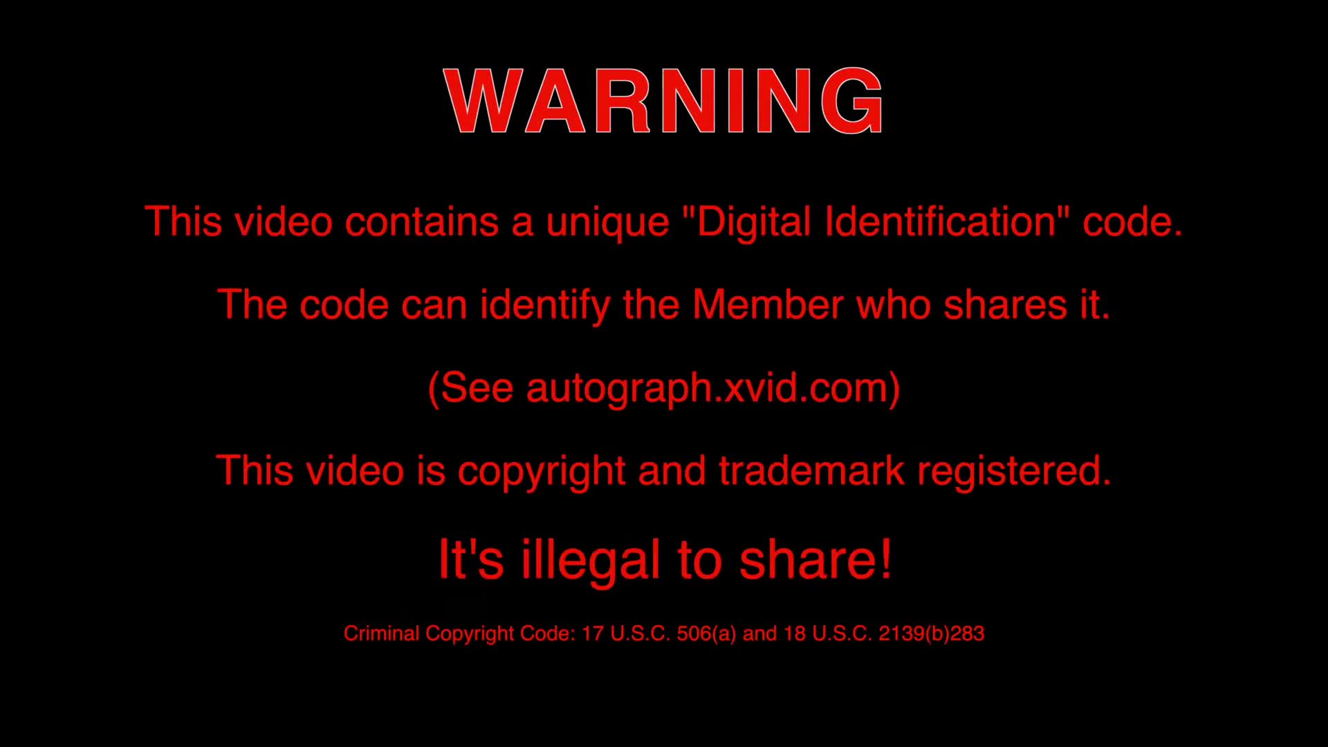 Video 892783 from Gloryhole Swallow