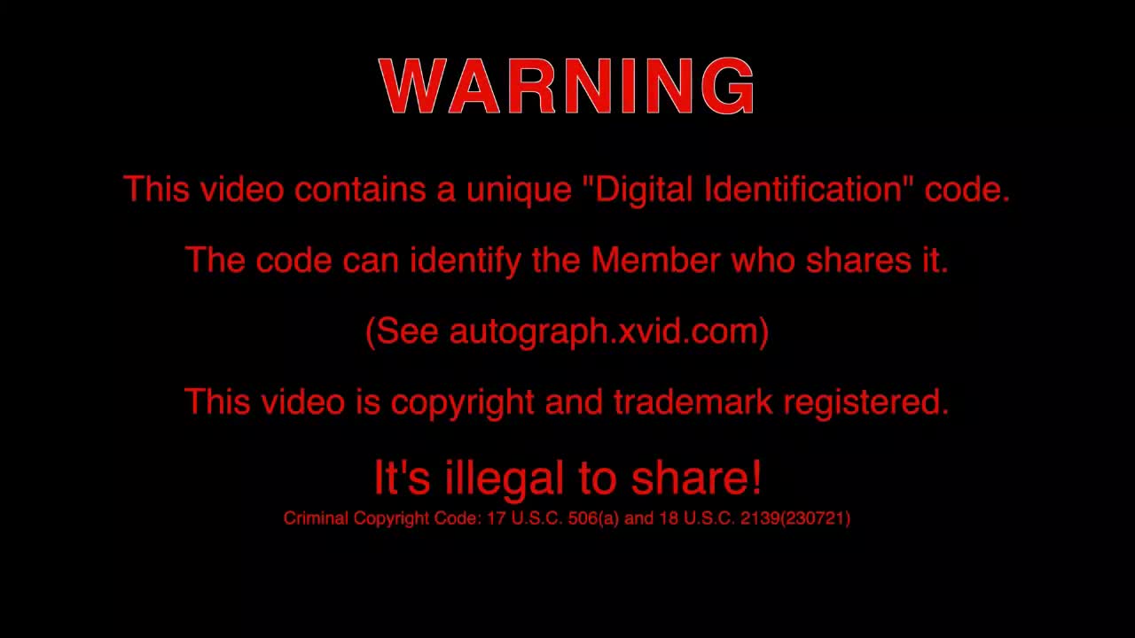 Video 892794 from Gloryhole Swallow