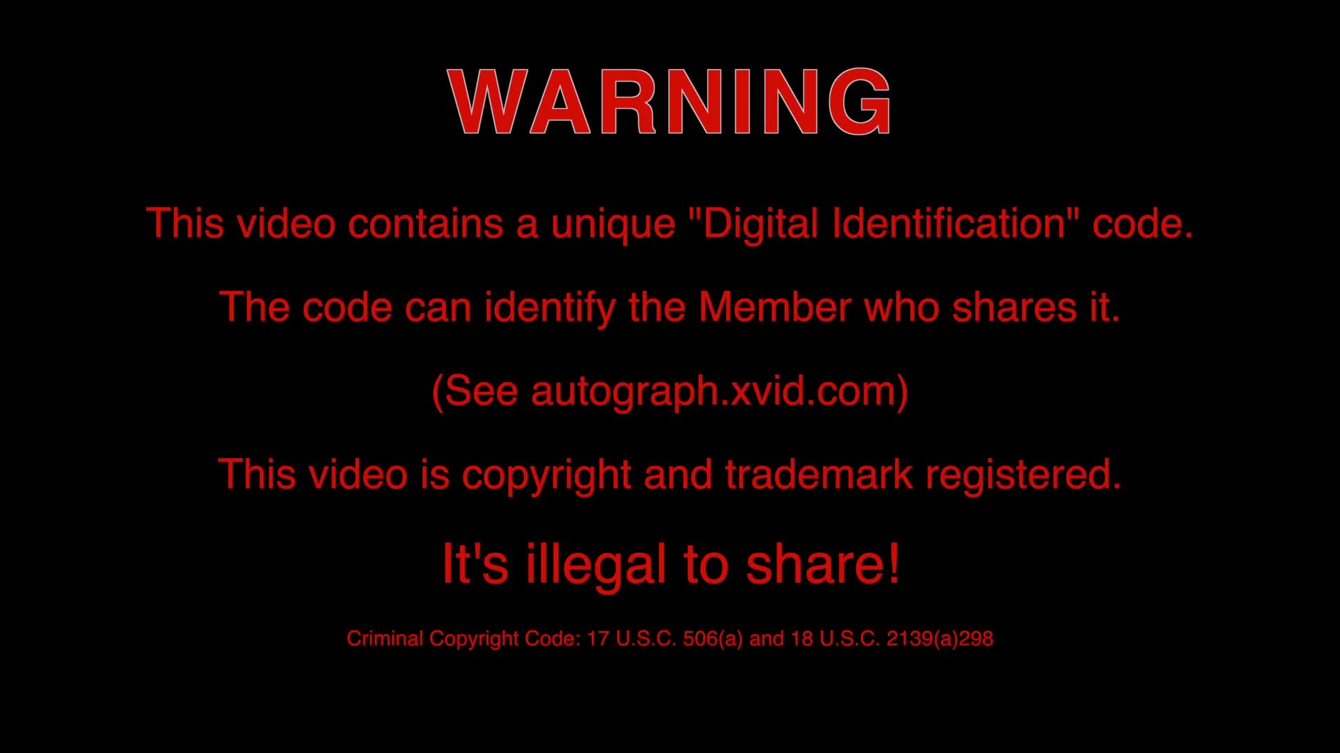 Video 892799 from Gloryhole Swallow