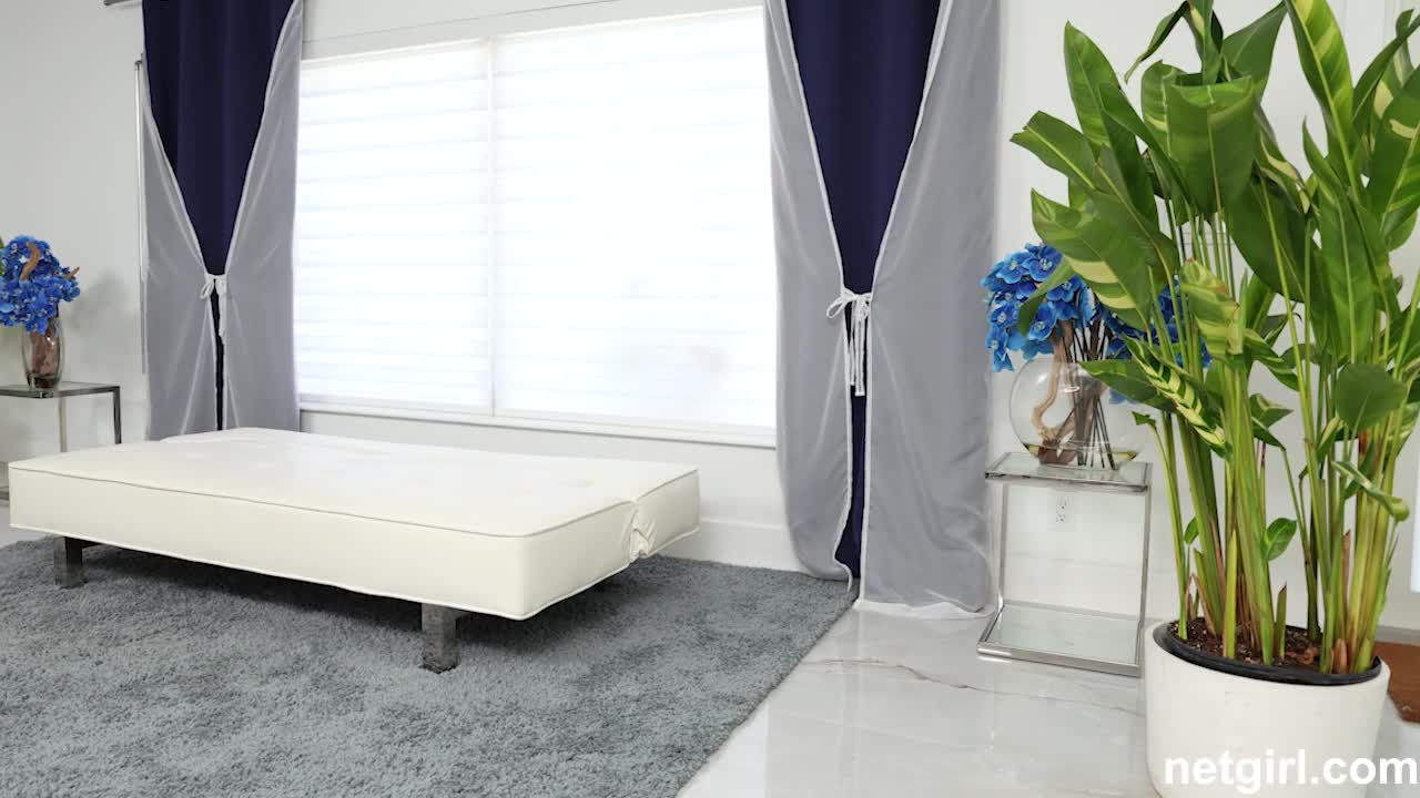 Video 892811 from NVG / NG / CCHD (Net Video Girls / Net Girl / Casting Couch HD)