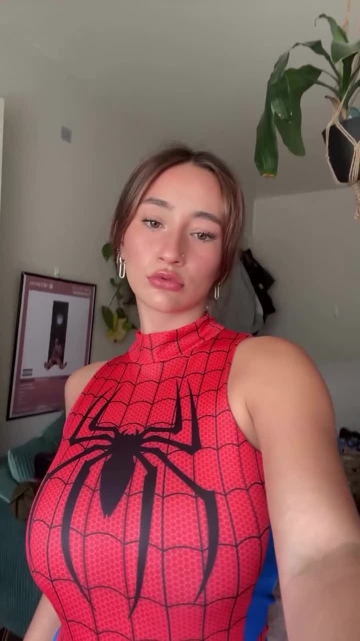 Video 892859 from Nnevelpappermann | Devon Shae