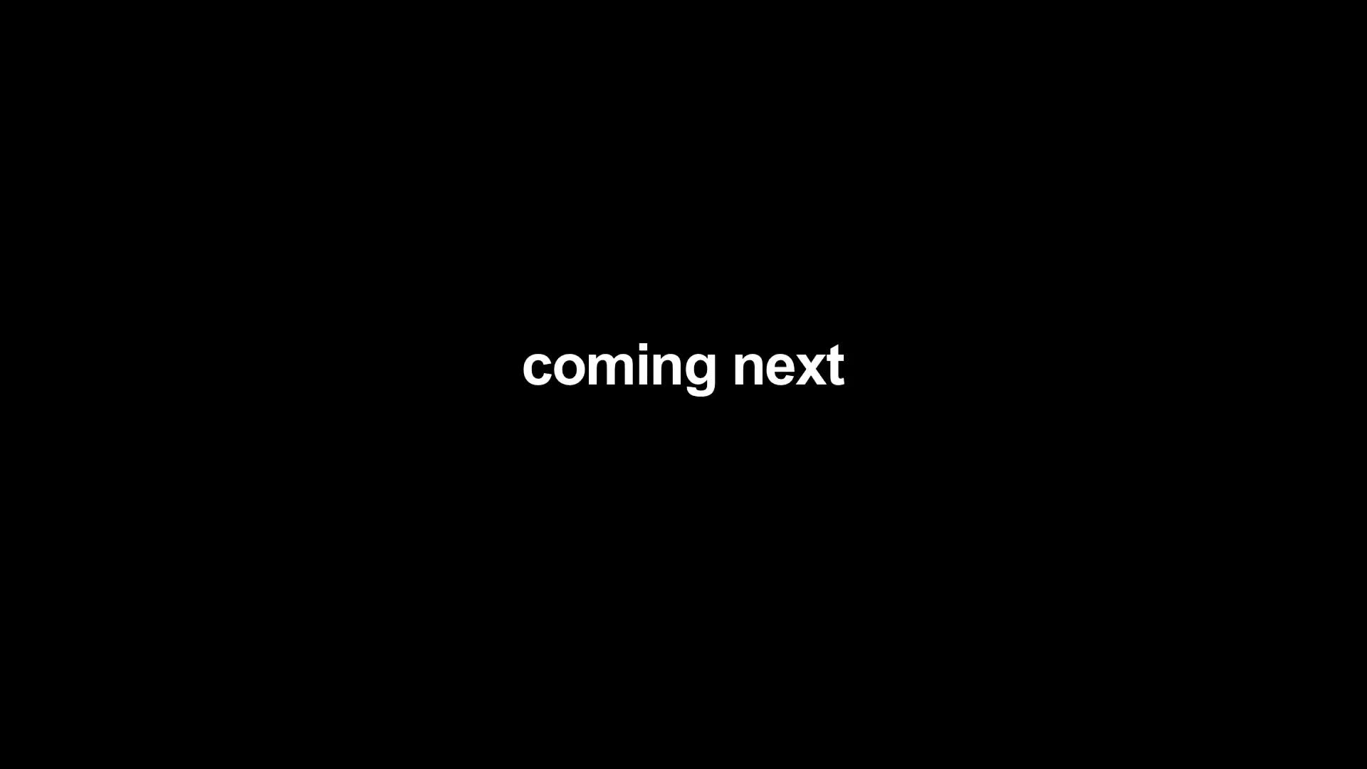 Video 892795 from NVG / NG / CCHD (Net Video Girls / Net Girl / Casting Couch HD)