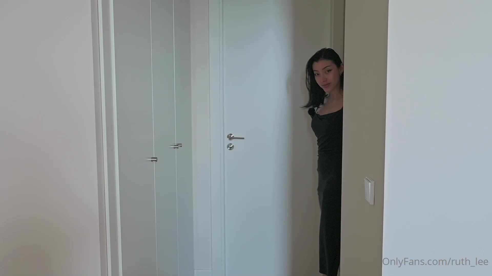 Video 892968 from Ruth Lee | ruth_lee | ruthlee
